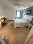 Stay at Heron Cove located in popular Mallard Lakes!