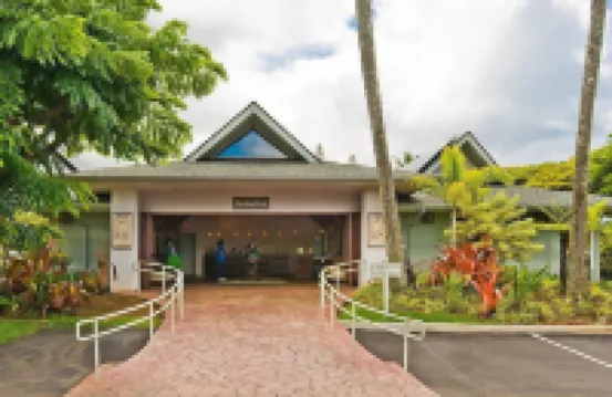 Relaxing Tropical Getaway at The Cliffs resort - Sleeps 5