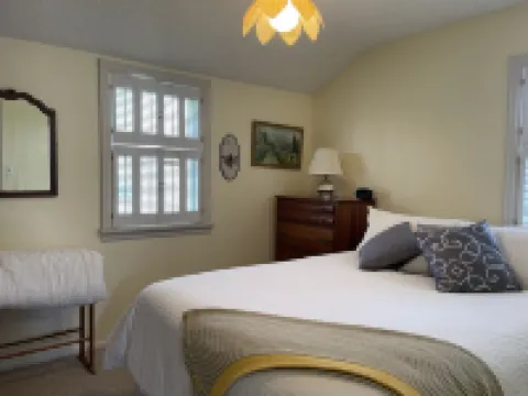 Marybelle’s Vacation Rental