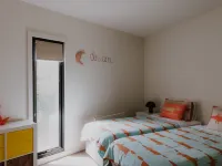 Shearwater : Wilson's Prom Views : 4 Bedrooms : Full Linen : Starlink Hotels in Foster