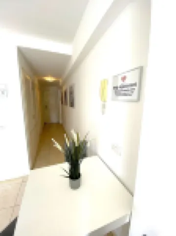 Ocean Golf & Country Club J&K A4