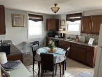 Christian, veteran, family owned and operated