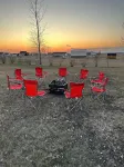 Devils Lake’s Hidden Gem Hotels in 