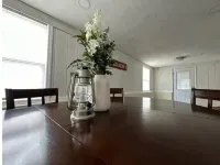 cozy home 2mls from beach access 10 mls to racetrack TRAILER parking available!! Hoteles en Port Orange