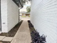 NEW Magnolia Mansion-4400sqft Hot Tub & 2 Game Rms