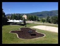 Scenic Escape! King Bed Suite + Fire Pit + Pool + Hot Tub + Family Friendly