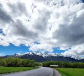 The Farmhouse at Sundrop Acres