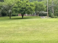 Beautiful Mountain View’s and Located on several acres for privacy