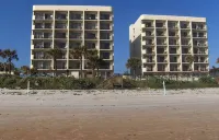 One Bedroom Condo, Tropic Sun Towers 1851316