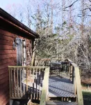 Minutes to Giant City - SIU - Shawnee Winetrail - Shawnee Forest - Wi-Fi - 3-Star