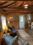 Alden Sunset Cabin