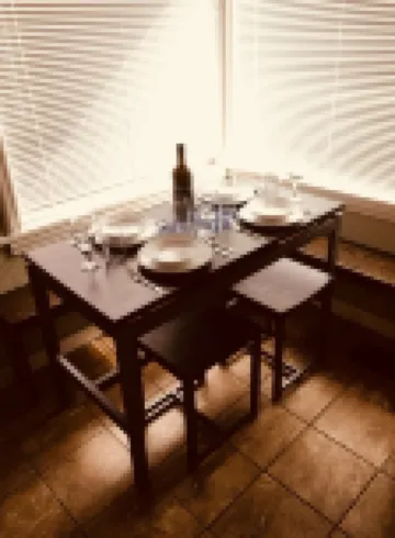 The Wild Iris House 約瑟夫酒店