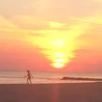 Newly renovated Beach Block Condo with Pool Hotels near Sea Weeds By the Sea