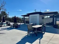 Hidden Retreat Luxury Townhome - 3 Bd/2.5Ba 1 Mi to I24, 5 Mi to Shopping & MTSU