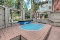Beaver Run Resort - Resorts