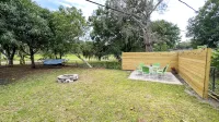Casita del Sol - Minutes From Downtown and Beaches Hotels in Fort Pierce