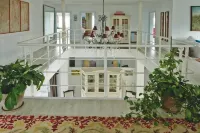 Wonderful house with sea views, spacious, comfortable and bright