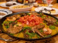 Stone Pepper Các khách sạn gần Mt . Jeans Nasu Parking Lot