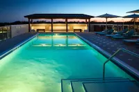Courtyard by Marriott Hilton Head Island - Beach