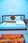 Markdon Village Hotel Hotel di 