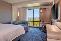 Courtyard Petoskey at Victories Square Hotels in Petoskey