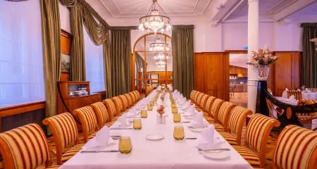 Das Palmenwald Schwarzwald, BW Signature Collection