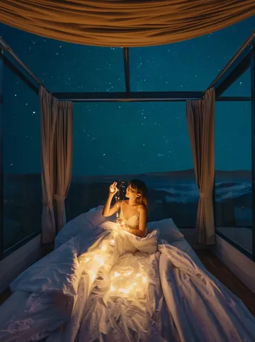 รูปภาพของจันทร์ฉาย วิลล่า