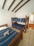 Cabañas Mana Make Make