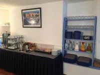 Hotel Bellevue Saint Florent Hotels in Patrimonio