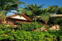 Centara Villas Samui Hotel in zona Wat Khirimat