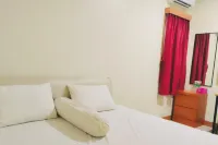 RedDoorz Near Tj Uban Bintan Utara