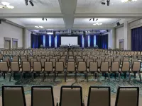 ルネッサンス ショールズ リゾート & スパ フローレンスのホテル