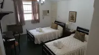 Grand Hotel Balbi