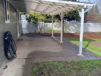 Verda Lane Villa Keizer, Oregon Hotels in Keizer