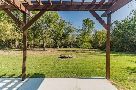 Midterm / Pet Friendly / Back Yard / Close to Square / Free Parking / WiFi / BBQ