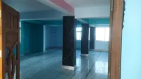 Ashish Palace & Rest House By GRB Hotels in Bhagalpur