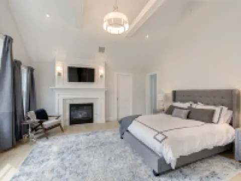 Stunning Hampton Holiday Family Fantasy for your Team Hotels in East Hampton