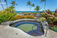 Summer DiscountsLuxurious Oceanfront Unit – Stunning Views & Top-Floor Living! - vasca da bagno