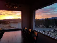 Sandcreek Cottage / Fabulous Views on Five Acres / Capitol Reef National Park