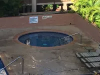 Ocean And Mountain Views