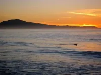 MAGICAL 5-STAR RATED OCEAN VIEW CUSTOM HOME -  PLEASE READ ALL OUR GUEST REVIEWS