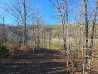 Welcome to Hidden Haven – A Spacious Lakeside Retreat