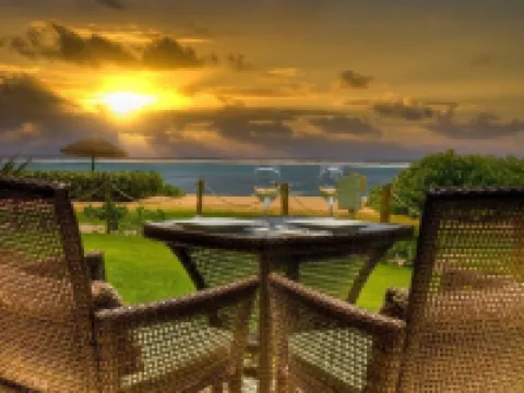 CROWN JEWEL PENTHOUSE D406! UNFORGETABLE OCEAN VIEWS! Hotels in Kapaa