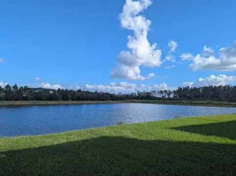 Ave Maria Unfurnished house near Naples Beach Hotels in Ave Maria