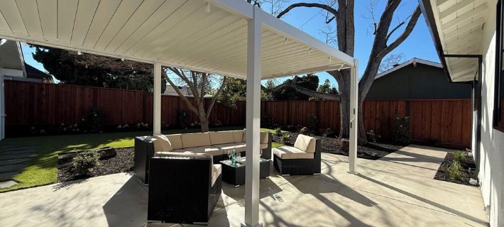 •NEW• 4bd/3ba Luxury Farmhouse + Steam Shower! โรงแรมในคองคอร์ด