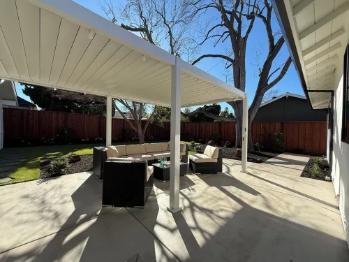 •NEW• 4bd/3ba Luxury Farmhouse + Steam Shower! - 4-Star
