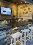Newly Remodeled! With  Beautiful Backyard Oasis & Private Heated Pool & Cabana!
