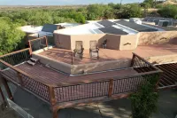 Mountain Getaway, Tranquility, Beauty, Ambience, Stunning View Hotel a Catalina