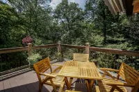 Resort Neighborhood - Walk to Pool, Tennis, Golf, Trails, Lake, & Restaurants - Gym
