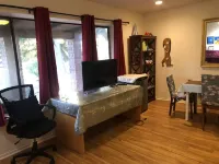 Happy Home